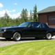Illustration for article titled Found on Montana Craigslist 87 Turbo Buick